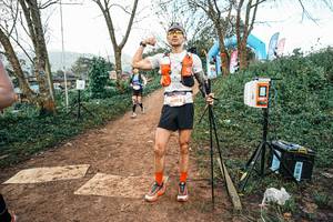 BIB: 
                            <button type="button" onclick="openModal(25467547)" class="btn btn-primary btn-sm float-right btn-popup" data-toggle="modal" data-target=".modal-high-quality">
                        <i class="fas fa-shopping-cart"></i> Add to Cart
                    </button>
                                            <button type="button" onclick="isThisMe(25467547, true)" class="btn btn-success btn-sm float-right btn-popup btn-isme hidden" data-toggle="tooltip" data-placement="bottom" title="นี่คือรูปของคุณใช่ไหม คลิกที่นี่เพื่อเอาเข้าอัลบั้ม">
                        <i class="fas fa-plus"></i> Add to album
                    </button>
                    <button type="button" onclick="isThisMe(25467547, false)" class="btn btn-warning btn-sm float-right btn-popup btn-isnotme hidden">
                        <i class="fas fa-ban"></i> Remove from album
                    </button>